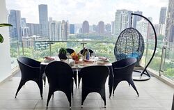 Latitude (D10), Condominium #480005191